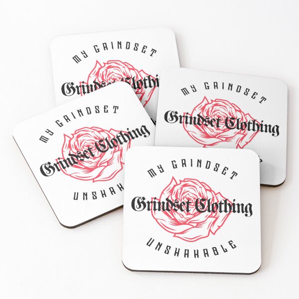 Item preview, Grindset Clothing Co. designed and sold by Church Boy Clothing Co..