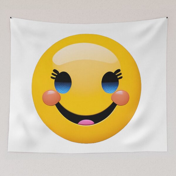 Artikelvorschau, I'm smile 30 entworfen und verkauft von SpecialForceART.