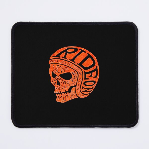 Item preview, Easy Rider designed and sold by ShopSDGK.