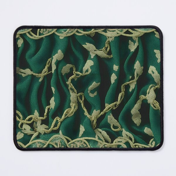Item preview, Crushed Velvet designed and sold by ToffeeDream.