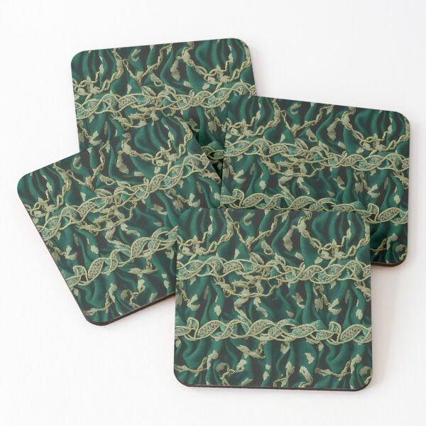 Item preview, Crushed Velvet designed and sold by ToffeeDream.