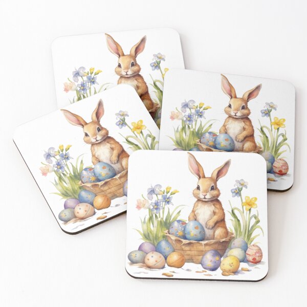Item preview, Easter designed and sold by Tee Studio.