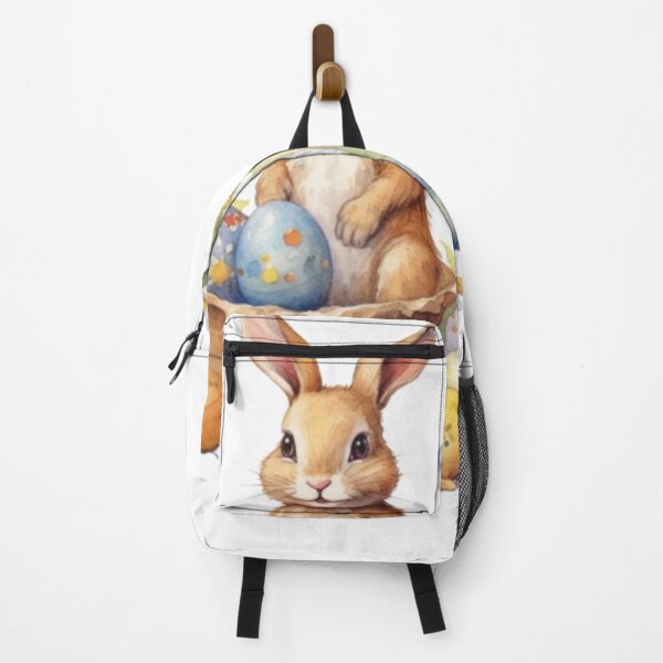 Item preview, Easter designed and sold by Tee Studio.