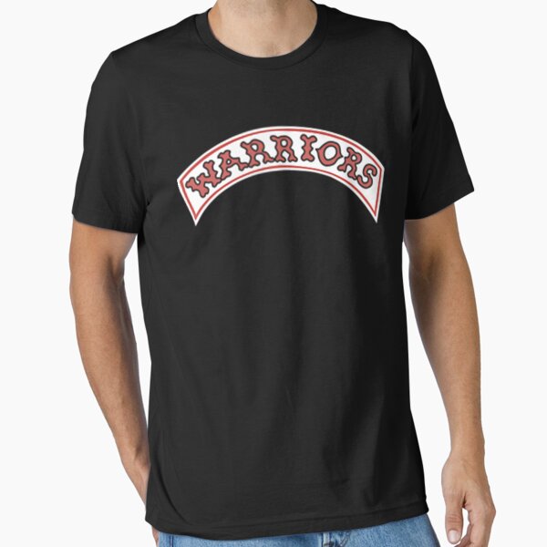 Item preview, The Warriors Gang designed and sold by ArmandPatel.
