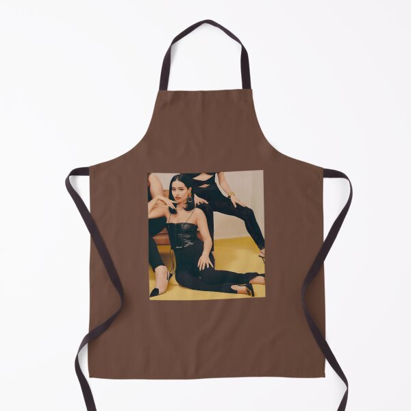 Item preview, alexa demie Classic 		 designed and sold by ijvzrxxxbcu72.