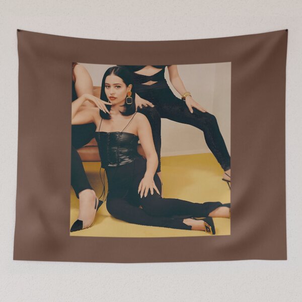 Item preview, alexa demie Classic 		 designed and sold by ijvzrxxxbcu72.