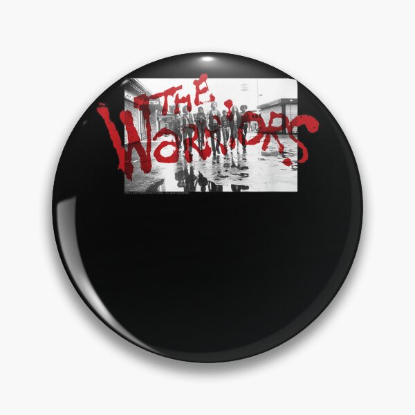 Item preview, Photo Overlayc designed and sold by ArmandPatel.