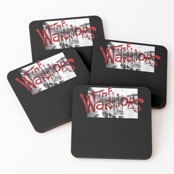 Item preview, Photo Overlayc designed and sold by ArmandPatel.