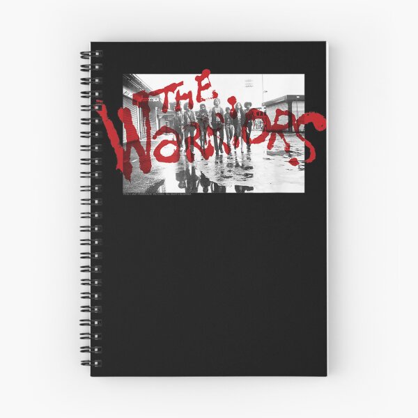 Item preview, Photo Overlayc designed and sold by ArmandPatel.