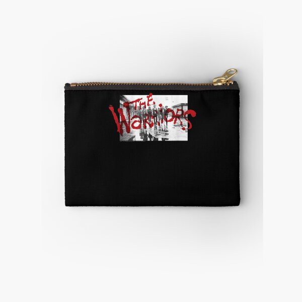 Item preview, Photo Overlayc designed and sold by ArmandPatel.