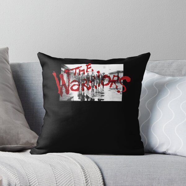 Item preview, Photo Overlayc designed and sold by ArmandPatel.