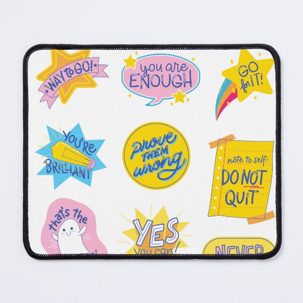 Item preview, School Cheer designed and sold by Chimpaysung.