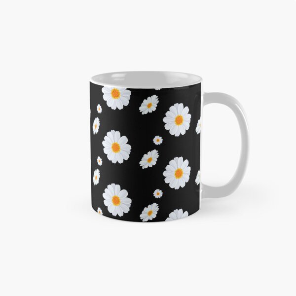 Item preview, Special Daisy  designed and sold by MUMYNGO.