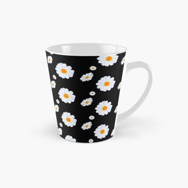 Item preview, Special Daisy  designed and sold by MUMYNGO.