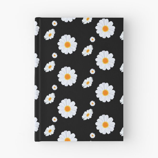 Item preview, Special Daisy  designed and sold by MUMYNGO.