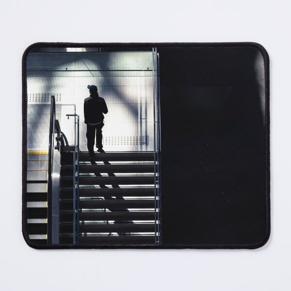 Item preview, In the Shadows | Tokyo, Japan designed and sold by 9BPRCP.
