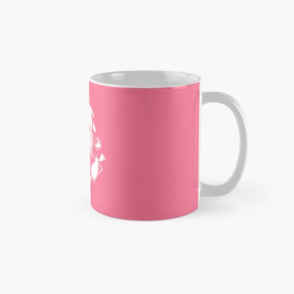 Item preview, Pink Haired Child designed and sold by AlundrART.