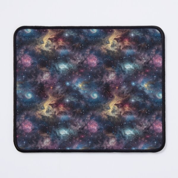 Item preview, Fantastic Cosmos designed and sold by Digital Dreamtales.
