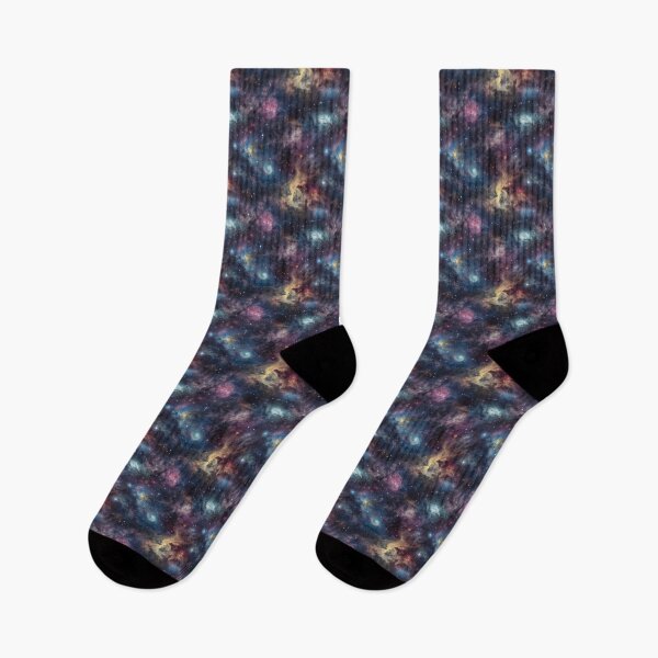 Item preview, Fantastic Cosmos designed and sold by Digital Dreamtales.
