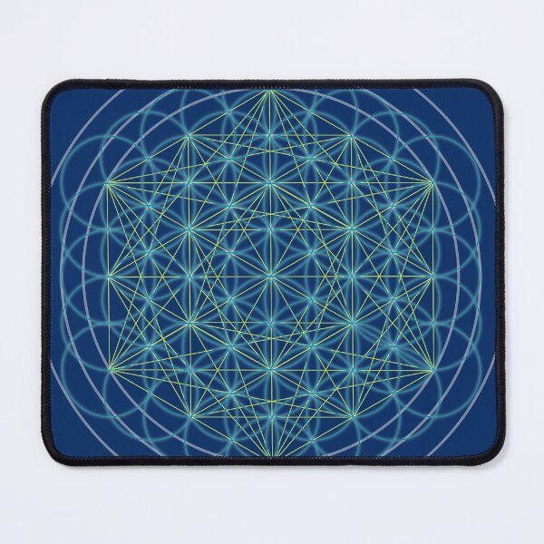 Item preview, Uber Metatron designed and sold by oz10.