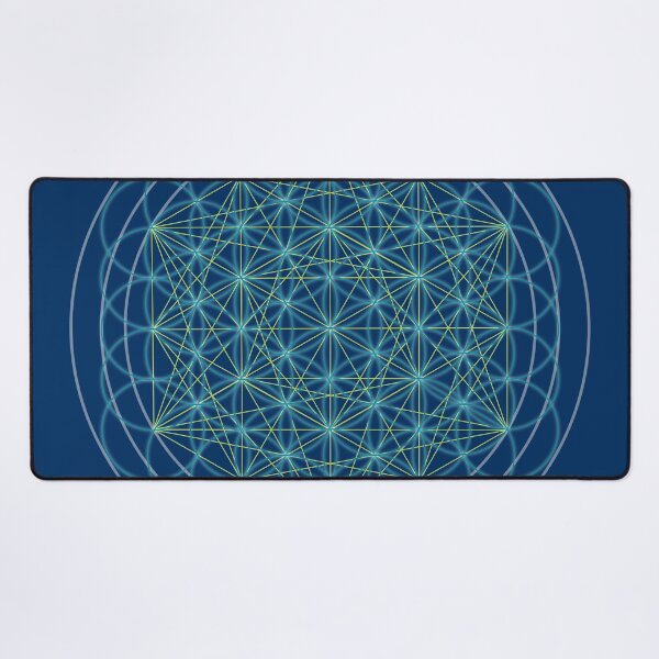 Item preview, Uber Metatron designed and sold by oz10.