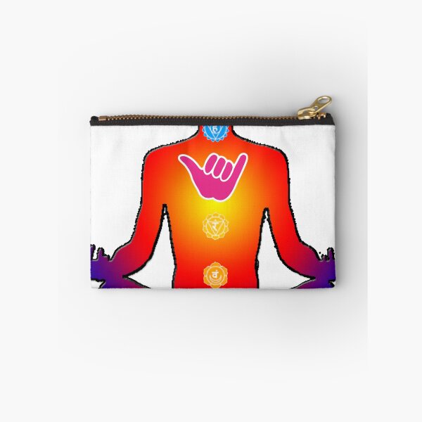 Item preview, The Shaka-Ra designed and sold by HotSteppa.