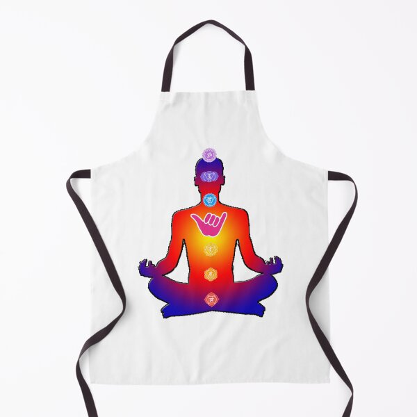 Item preview, The Shaka-Ra designed and sold by HotSteppa.