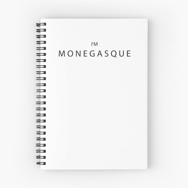 Item preview, I'm Monegasque ethnicitie designed and sold by IuriiVlasenko.