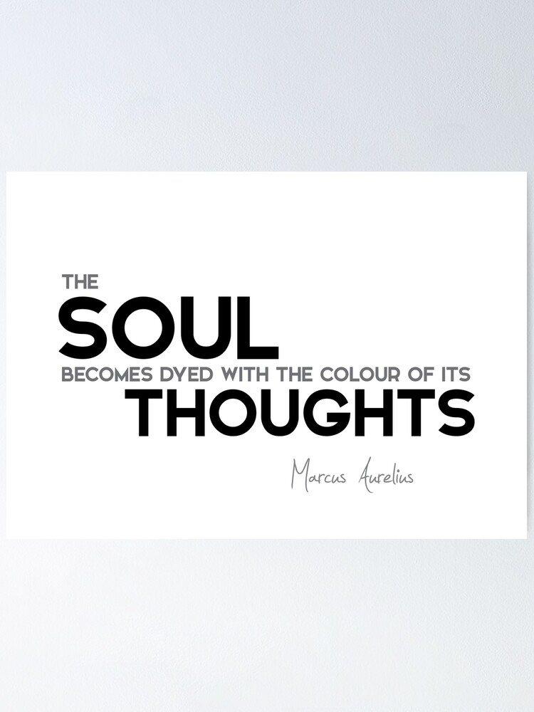 Download Seele marc aurel zitate For Free