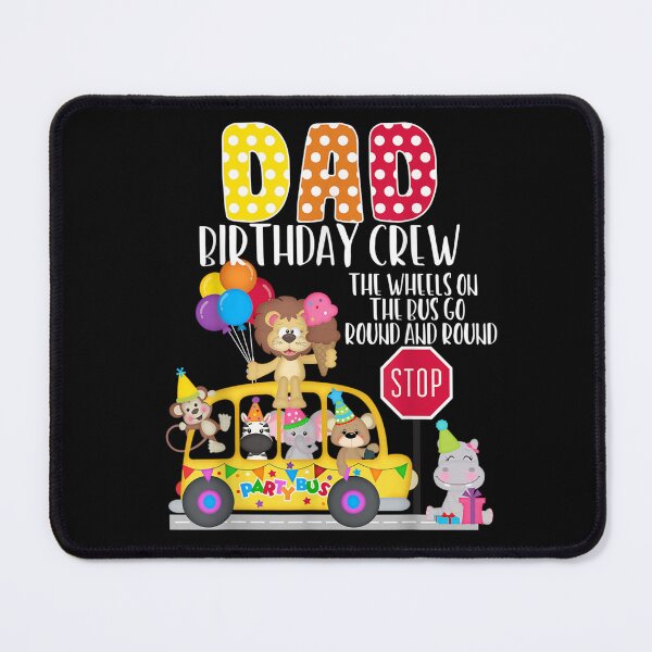 Item preview, Party Toddler Kids designed and sold by ArmandPatel.