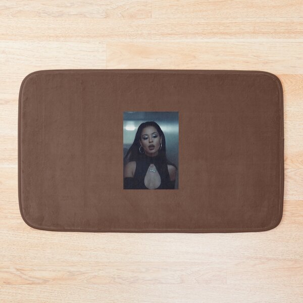 Item preview, Alexa Demie Euohoria Season 2 Classic 		 designed and sold by ijvzrxxxbcu72.