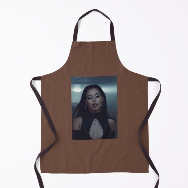 Item preview, Alexa Demie Euohoria Season 2 Classic 		 designed and sold by ijvzrxxxbcu72.