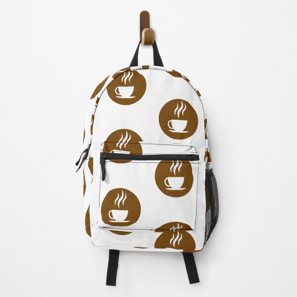 Item preview, Delicious coffee, designed and sold by Colada ....