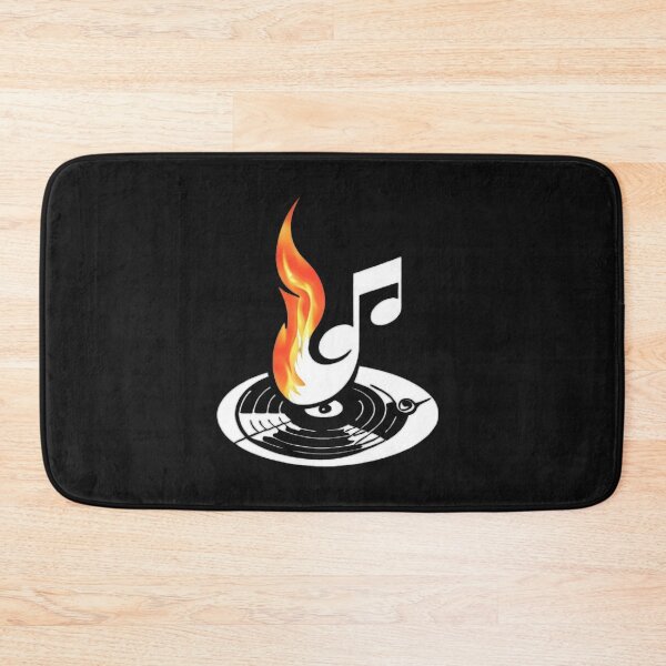 Item preview, Music is lid! designed and sold by Teranus.
