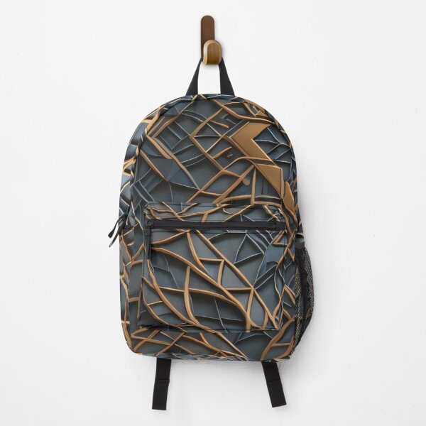 Item preview, Stunning Geometric Pattern designed and sold by Itsheartshop.