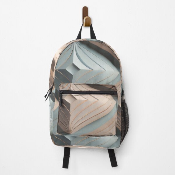 Item preview, Pastel Geometric Pattern designed and sold by Itsheartshop.