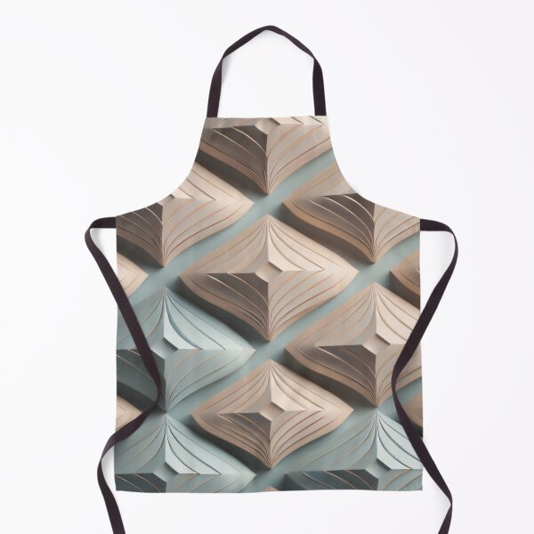 Artikelvorschau, Pastell geometrisches Muster entworfen und verkauft von Itsheartshop.