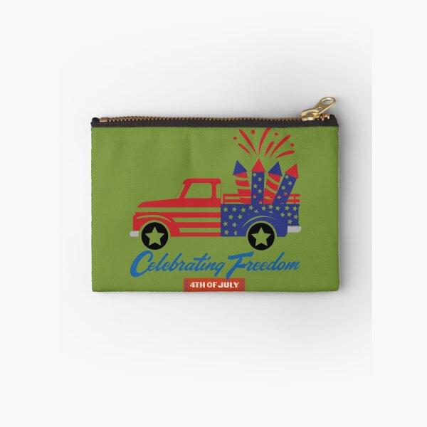 Item preview, Explosive Lens Capturing the Brilliance of July 4th   	 designed and sold by krvbfhdgtt84.