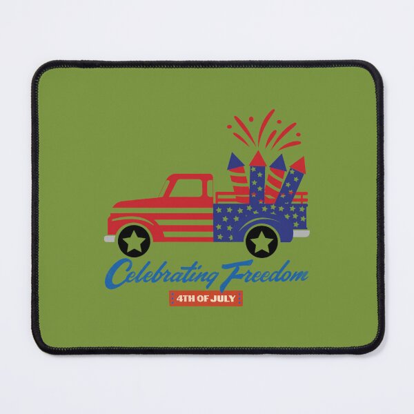 Item preview, Explosive Lens Capturing the Brilliance of July 4th   	 designed and sold by krvbfhdgtt84.