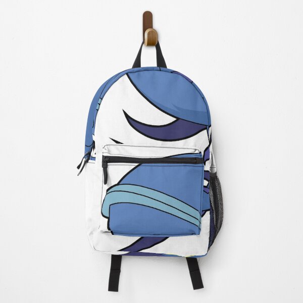 Item preview, Big Blue Tuna Cartoon designed and sold by leyahsaller-ty.