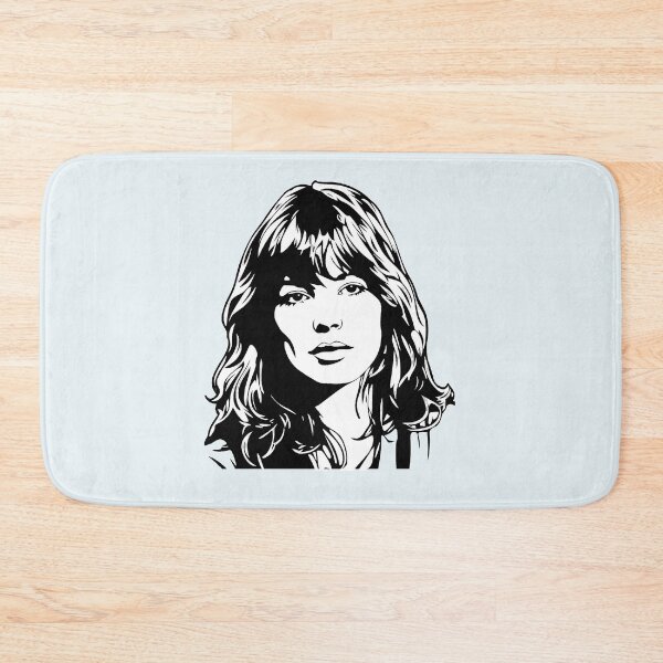 Item preview, Birkin Fashion Icon - Woman Silhouette designed and sold by ErSaSolutions.