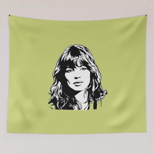 Item preview, Birkin Fashion Icon - Woman Silhouette designed and sold by ErSaSolutions.