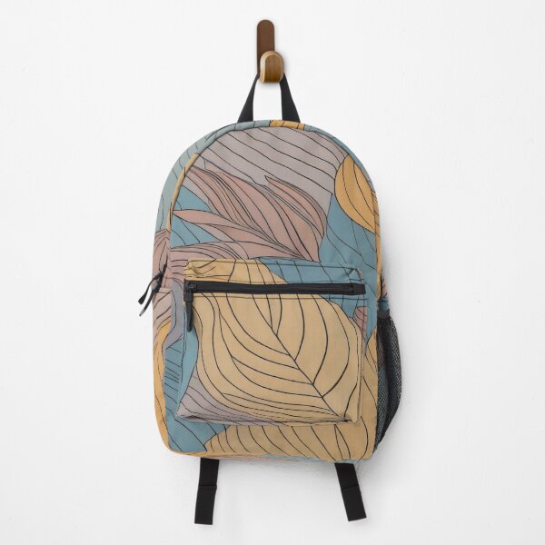 Item preview, Colorful Abstract Pattern designed and sold by Itsheartshop.