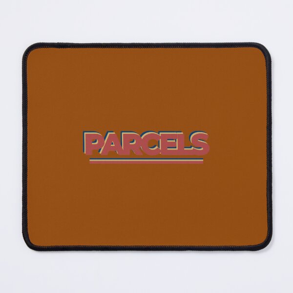 Item preview, Parcels   	 designed and sold by tkjzjeepez48.