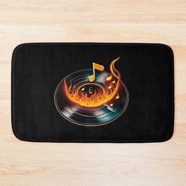 Item preview, Music is lid! designed and sold by Teranus.