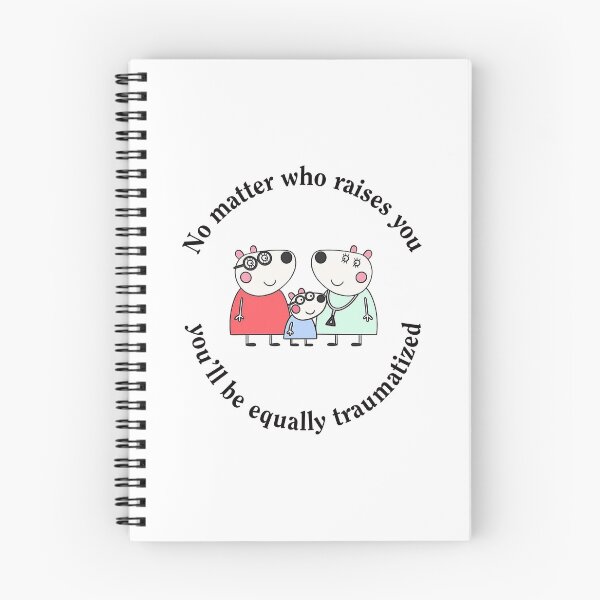 Item preview, No Matter Who Raises You designed and sold by yeonnatashaslm.