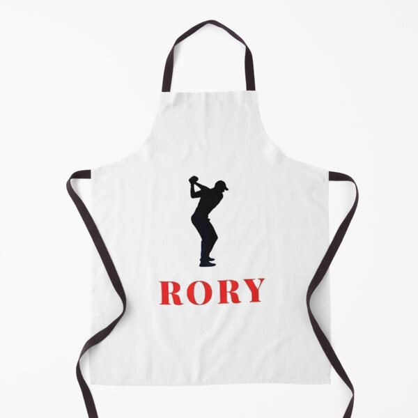 Item preview, Rory McIlroy designed and sold by antonilee.