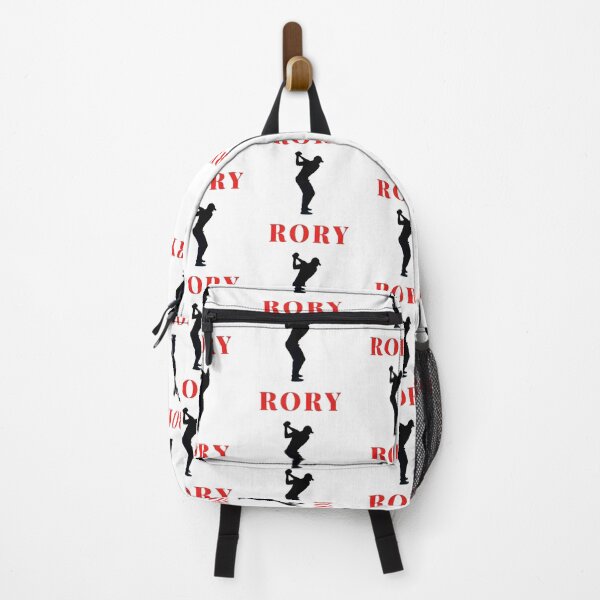 Item preview, Rory McIlroy designed and sold by antonilee.
