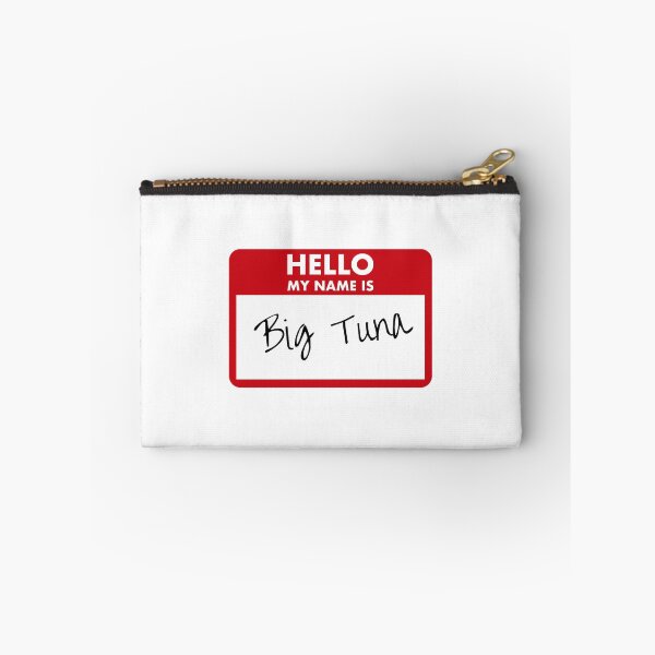 Item preview, Big Tuna designed and sold by leyahsaller-ty.