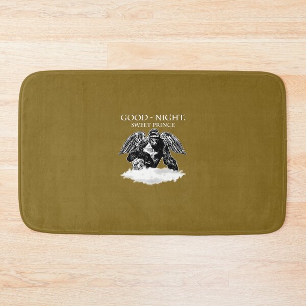Item preview, Good Night	 designed and sold by nqlcctulux48.